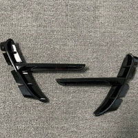Aérateurs d'Aile BMW Série 3 F30 F35 Style M3
