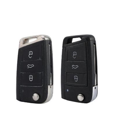 https://cdn.shopify.com/s/files/1/0727/0635/9572/files/S6a9754b0facc4e6c9e73fc957843d830C.webp?v=1738775794
