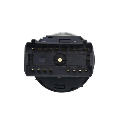 Bouton d'Éclairage Audi A4 B6 TT Volkswagen Polo Jetta