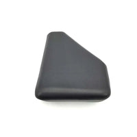 Embout de Marchepied Droit Ford F-150 F-250 2015-2022
