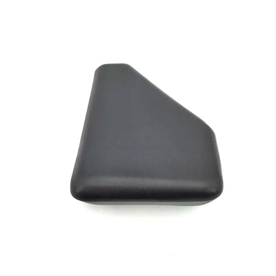 Embout de Marchepied Droit Ford F-150 F-250 2015-2022