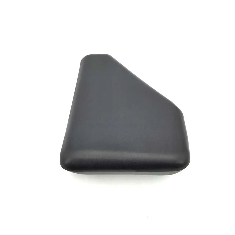 Embout de Marchepied Droit Ford F-150 F-250 2015-2022