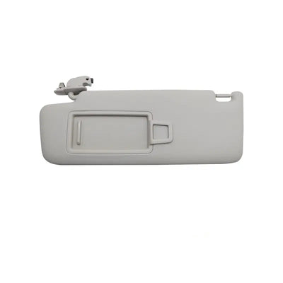 Pare-Soleil Audi A3 A4 B9 A5 Q5 2017-2024 avec Miroir