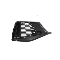 Grille Nid d'Abeille Audi Q8 SQ8 S line 2019-2023