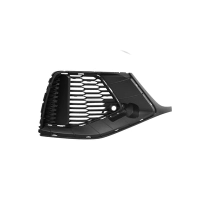 Grille Nid d'Abeille Audi Q8 SQ8 S line 2019-2023