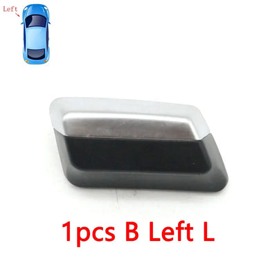 Bouton de Réglage de Siège BMW G12 G28 G38 2018-2023