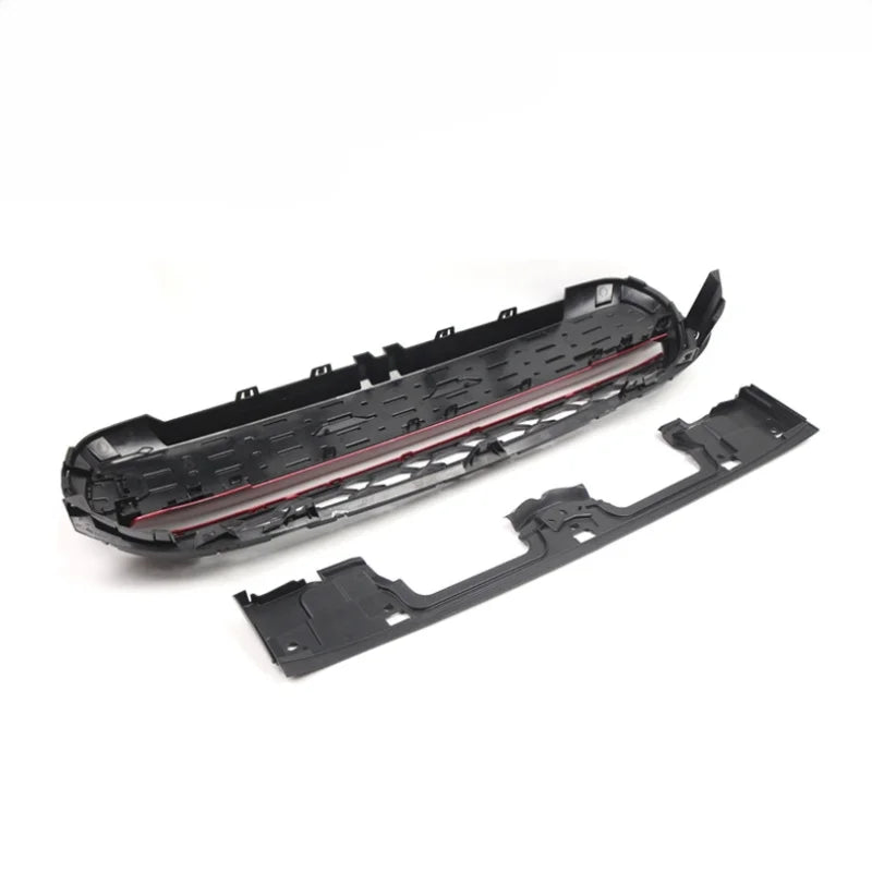 Calandre Nid d'Abeille Mini Cooper F55 F56 F57 2014-2021