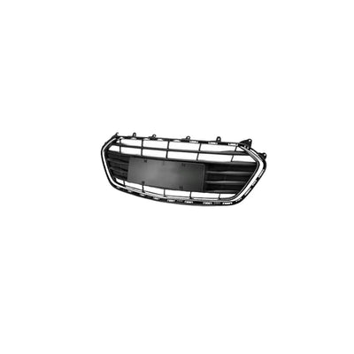 Grille de Pare-Chocs Avant Chevrolet Trax 2017-2020