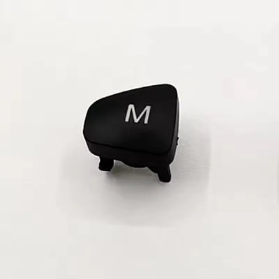 Bouton de Commande Multifonction Ford Fiesta ST MK7 MK8 Escort