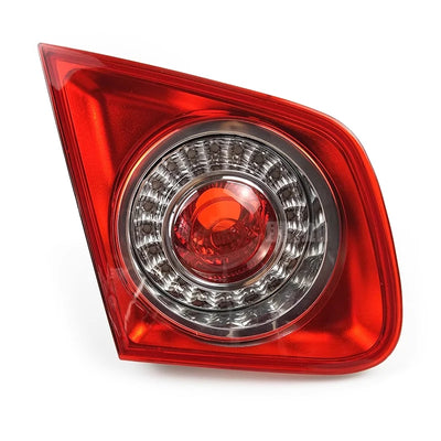 Feux Arrière LED DRL VW Jetta 5 MK5 2006-2011 Ext Int