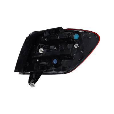 Feu Arrière LED Mercedes Classe A W176 W177 2018-2022