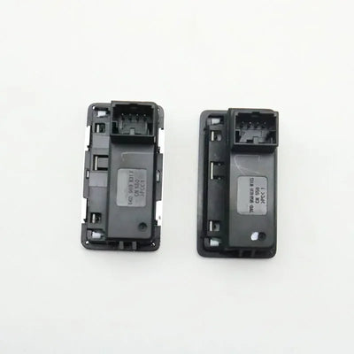 Bouton d'Ouverture de Coffre Audi A6 Q7 Volkswagen Passat