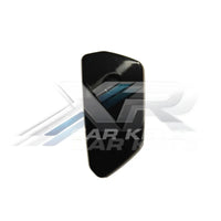 Coque de Clé Volkswagen Golf 8 ID.3 ID.4 Sharan Multivan Télécommande 3 ou 5 Touches