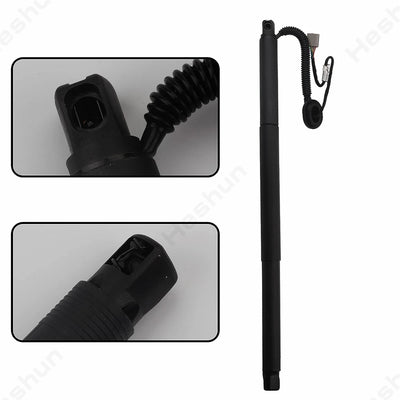 Support Hayon Électrique Chevy Tahoe GMC Yukon Escalade