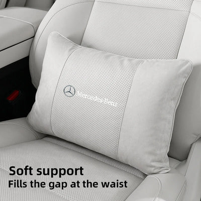 Coussin de Soutien Lombaire Mercedes Classe C GLC AMG