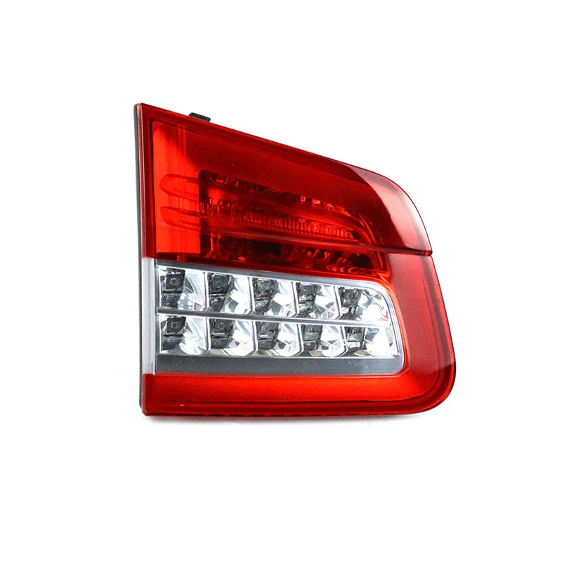 Feu arrière intérieur gauche Citroën C5 (hayon)