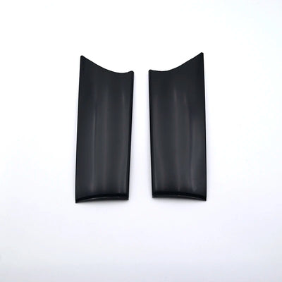 Garniture de Poignée de Porte MINI Cooper S F56 F57