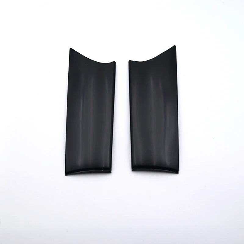 Garniture de Poignée de Porte MINI Cooper S F56 F57 — vue en situation