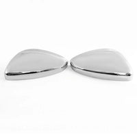 Coque de Rétroviseur Peugeot 208 2008 Citroën C3 — gros plan