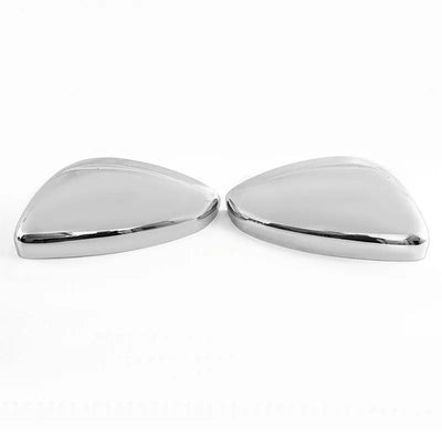 Coque de Rétroviseur Peugeot 208 2008 Citroën C3