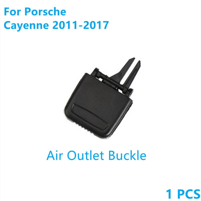 Bouton de Commande Multimédia Porsche Cayenne Panamera Macan 911