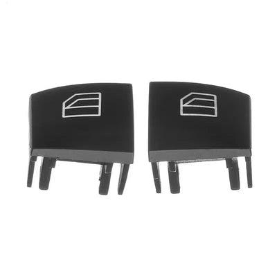 Bouton Lève-Vitre Mercedes ML GL Classe R W164 X164 W251
