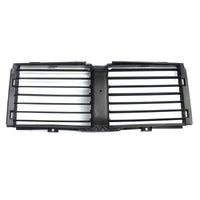Volets de Calandre Mercedes GLE W167 2019-2023 Conduit d'Air Réf. 1675000602