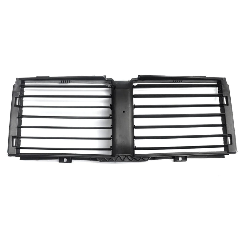 Volets de Calandre Mercedes GLE W167 2019-2023 Conduit d'Air Réf. 1675000602