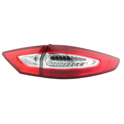 Feux Arrière LED Ford Berline 2013-2016