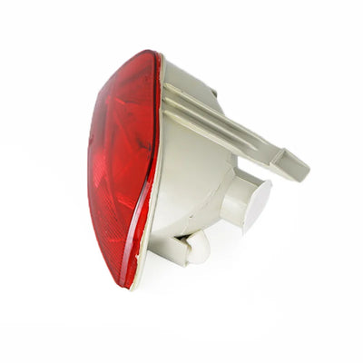 Feux Arrière LED Ford Focus 2005-2008
