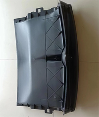 Volet d'Obturation Actif de Calandre Tesla Model 3 2017-2023 Référence 1559787-00-A ou 1076732-00-H