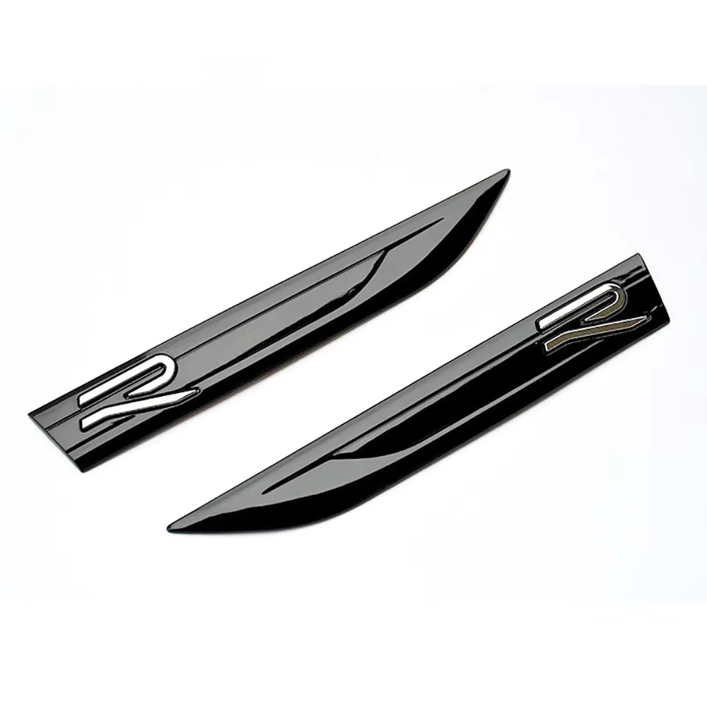 https://cdn.shopify.com/s/files/1/0727/0635/9572/products/S6d52cd4c763a45f8b47564fe527b36fcp.jpg?v=1677705777