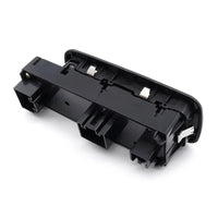 Bouton Lève-Vitre Ford Fiesta 2012-2015 8A6T-14A132-CC — vue d'ensemble