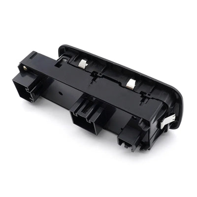 Bouton Lève-Vitre Ford Fiesta 2012-2015 8A6T-14A132-CC