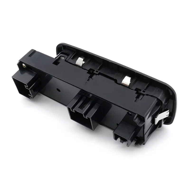 Bouton Lève-Vitre Ford Fiesta 2012-2015 8A6T-14A132-CC — vue d'ensemble