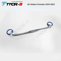 Frontstabilisator Subaru Forester 2000–2022 Aluminium