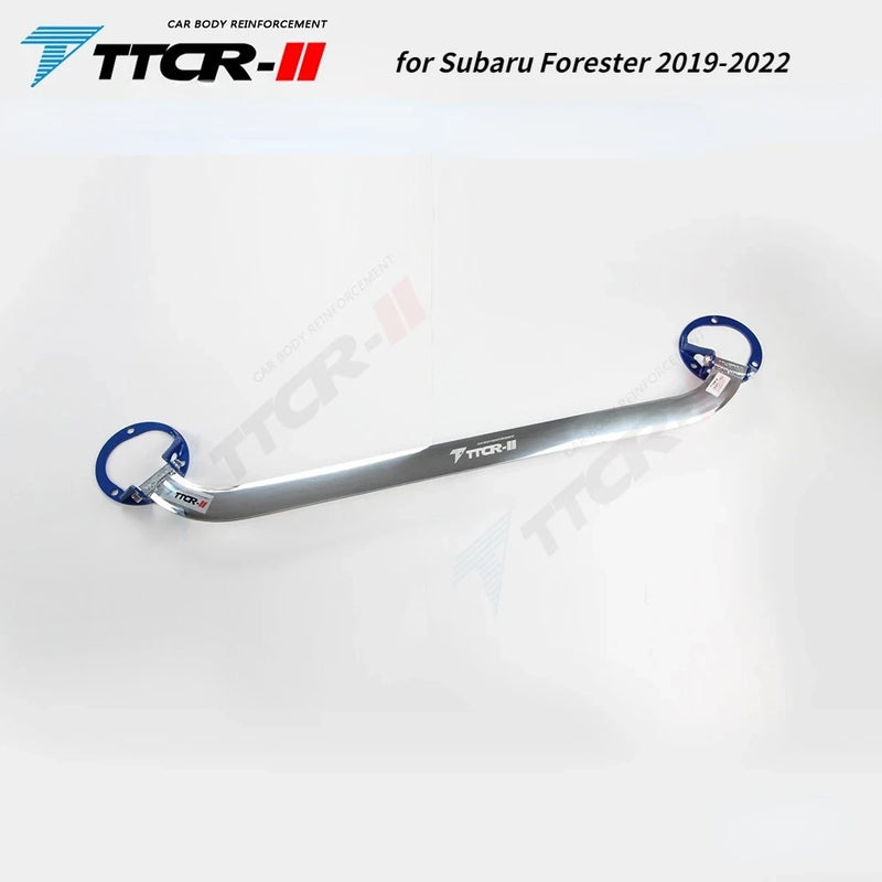 Frontstabilisator Subaru Forester 2000–2022 Aluminium