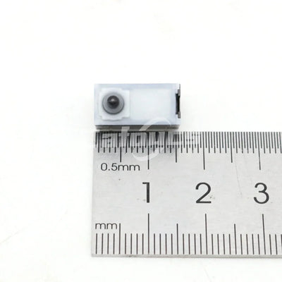 Bouton de Frein à Main Électronique BMW G30 G05 G11