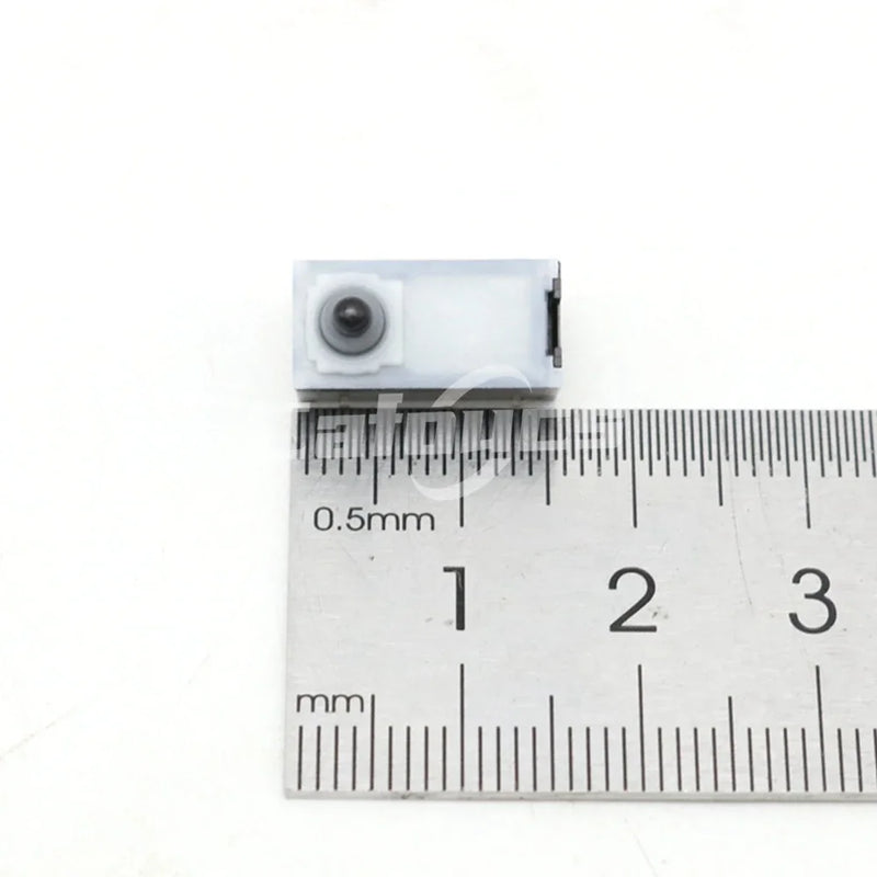 Bouton de Frein à Main Électronique BMW G30 G05 G11 — vue arrière
