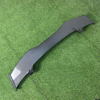 Becquet Aileron de Toit Renault Clio 3 2006-2012 Style RS Sport