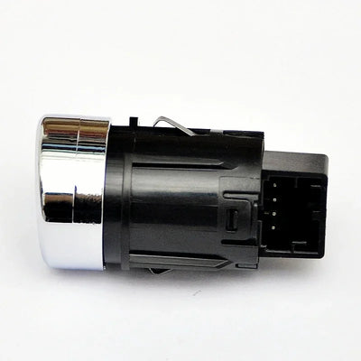 Bouton de Démarrage Sans Clé Volkswagen Tiguan Allspace 2016-2024