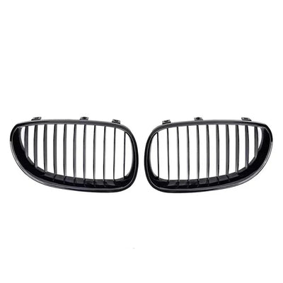 https://cdn.shopify.com/s/files/1/0727/0635/9572/files/S6dd6a08a7b914dec96b513ce7974747br.webp?v=1722098952