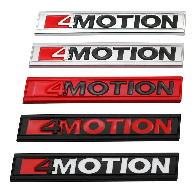 https://cdn.shopify.com/s/files/1/0727/0635/9572/files/S6dd99b09204b48429ea71b21ce2465264.webp?v=1752930869