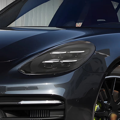 Phares LED Porsche Panamera 971 2017-2023