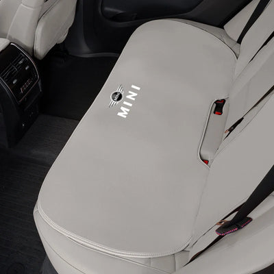 Housse de Siège Voiture MINI Cooper R56 F56 R50