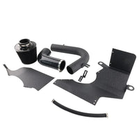 Kit Admission Air Direct Noir EA211 1.2 1.4 TSI Golf 7 Passat Jetta Leon Octavia