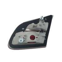 Feux Arrière LED Skoda Superb 2 Berline 2008-2013 Gauche Droit