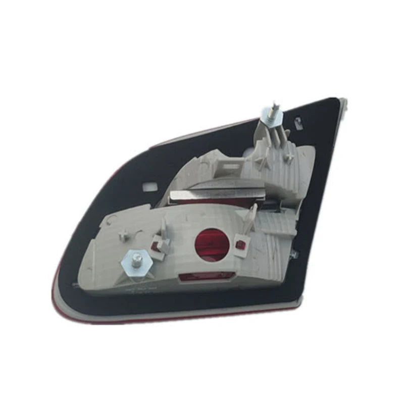 Feux Arrière LED Skoda Superb 2 Berline 2008-2013 Gauche Droit