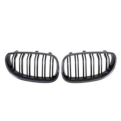 https://cdn.shopify.com/s/files/1/0727/0635/9572/files/S6e2ae3d3e4cd41dd9180cd2d8365f1a7Z.webp?v=1722099005