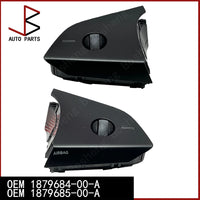 Bouton de Commande Multifonction Tesla Model 3 2024-2026